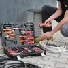 Jeux d'outils mécaniques Yato YT-39009 Voir les images du produit 23