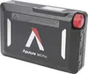 Aputure MC Pro (AP-6971842184453) Anteprima dell’immagine prodotto 3