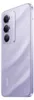 Xiaomi Redmi 15 8/256GB Sandy Purple Smartphone Produktbild-Vorschau 12