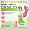 AlmaWin® Waschmittel Wolle & Seide [750ml - 50 Ladungen] Produktbild-Vorschau 6