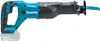 Makita DJR186ZK Akku-Reciprosäge im Koffer Produktbild-Vorschau 29