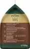Jacobs Crema Pads kräftig | 18 Senseo kompatible Produktbild-Vorschau 10