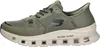 Zapatillas deportivas Glide-Step Pro con cordones Vista previa de la imagen del producto 1