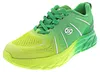 Schnürhalbschuh Sneaker (sportlich) 54LO201-787809 Produktbild-Vorschau 46