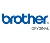 Brother LC426M - Hohe Ergiebigkeit - Magenta - original - Produktbild-Vorschau 6