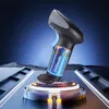 Čítačka čiarových kódov - Bezdrôtová a USB - 1D EAN/GTIN - Náhľad obrázku produktu 10