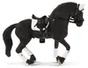 schleich HORSE CLUB 42457, Horses, Riding Tournament, 5 Náhled obrázku produktu 1
