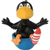tonies 01-0005, Spielzeug-Spieldosenfigur, 3 Jahr(e), Produktbild-Vorschau 19