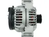 Alternator Db Vito 3,0/3,2/3,7 03- Podgląd zdjęcia produktu 7