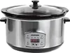 wolnowar 4,5 litra | zapiekanka | wolnowar | multicooker Podgląd zdjęcia produktu 2