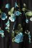 Dirndline - Dirndl inkl. Spitzenbluse - 3XL - Produktbild-Vorschau 7
