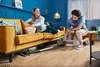 Nabíjecí tyčové příslušenství Philips FC8009/01 Náhled obrázku produktu 9