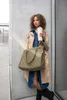reisenthel daily shopper business, Einkaufstasche, Tasche, Produktbild-Vorschau 8