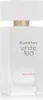 A product shot of a perfume bottle. Produktbild-Vorschau