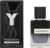 Yves Saint Laurent Y Eau de Parfum 60 ml Voir les images du produit 9