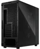 FRACTAL DESIGN Geh North XL Charcoal Black TG Dark Podgląd zdjęcia produktu 5