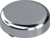 BLUM CLIP top Topfabdeckung - Glastürscharnier rund, Produktbild-Vorschau 1