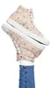 Mr. & Mrs. Panda Sneaker Damen Pinguin Lolli Größe 40 - Produktbild-Vorschau 5
