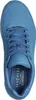 Skechers Herren Sneakers Marine 52458-LTDN Grösse 41,5 Produktbild-Vorschau 2
