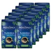 Mövenpick café El Autentico | moulu | 500g Voir les images du produit 3