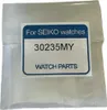 Seiko Capacitor Kinetic 3023-5MZ, 30235MY TC920S 5M42 5M22 Produktbild-Vorschau 1