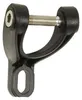 Herrmans Lampenhalter Standard Produktbild-Vorschau 2