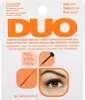 Ardell DUO Brush-On Striplash Adhesive klej do rzęs Dark Podgląd zdjęcia produktu 1