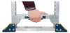 Werner 79023 Piattaforma di lavoro e accesso regolabile Anteprima dell’immagine prodotto 12