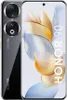 Honor 90 5G 17 cm (6,7") Dual SIM Android 13 USB tipo-C 12 Produktbild-Vorschau 10