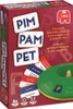 Pim Pam Pet Original, Kartenspiel, Trivia, 8 Jahr(e), 30 Produktbild-Vorschau 1