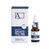 Arkada Collagen Serum für Haut und Nägel TC16 11 ml Produktbild-Vorschau 3