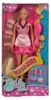 Smoby 105734130, 3 rok(ken), Jongen/meisje, 290 mm, 120 g, Productafbeelding-voorbeeld 3