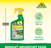 Neudorff Neudorff BioKraft Grundstoff Essig AF 1L für 100m² Produktbild-Vorschau 3