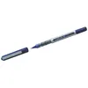 Mitsubishi roller UNI UB EYE UB-150 0,2 mm blu Anteprima dell’immagine prodotto 1