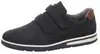 Waldläufer Klemens 623301-201-416 (10/marine cognac) Produktbild-Vorschau 17