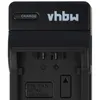 vhbw USB-C Ladegerät kompatibel mit Hitachi DZ-MV580A, Produktbild-Vorschau 6