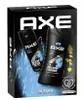 (DE) Axe Alaska Zestaw Żel pod prysznic, 250ml  + Produktbild-Vorschau 1