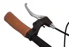 Dallas Bike Trekkingrad Herren - 28 Zoll - Stahlrahmen XL Produktbild-Vorschau 13