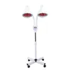 LIROMA® Infraroodlamp 600W Dubbele Kop 2 x 300W – Productafbeelding-voorbeeld 5