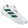 Schuhe Adidas Galaxy 7 ID8749 Produktbild-Vorschau 2
