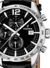 Festina Timeless Chrono F16760/4 Náhled obrázku produktu 15
