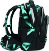Hama GmbH & Co.KG Rucksack MATE, Laser Lights Sonstige Produktbild-Vorschau 8