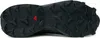 Salomon - "Speedcross 6" Schuhe für Damen PP12556 (37,5 EU) Produktbild-Vorschau 4