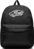 Vans - VN000H4YBLK1--BLK1-ATU - Batoh - Pánsky Náhľad obrázku produktu 17