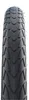 Schwalbe Reifen Marathon Racer HS429 28x1.50" 40-622 Produktbild-Vorschau 3
