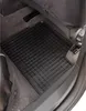 für Opel Astra H ab 2004-10/2009 Passform Fußmatten PETEX Produktbild-Vorschau 14