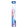 Holy Smokes - Sandelholz Moschus | Blue Line Produktbild-Vorschau 1