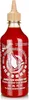 Flying Goose Sauce 455ml verschiedene Geschmäcker - Produktbild-Vorschau 4