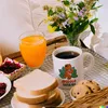 Aperolo Saufus Rex Kaffeebecher mit Spruch Cocktail T-Rex Produktbild-Vorschau 6