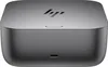 HP Thunderbolt 4 100 W G6 Dockingstation Produktbild-Vorschau 3